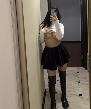 Анкета проститутки Даня - Фото 1, Лабытнанги, 19 лет, №2523