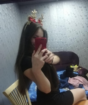 Анкета проститутки Мария - Фото 1, Лабытнанги, 18 лет, №6195
