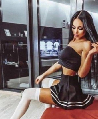 Анкета проститутки Тамара - Фото 1, Лабытнанги, 30 лет, №7542