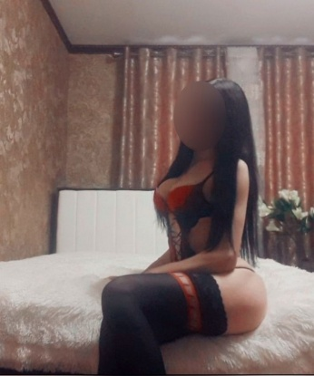 Анкета проститутки Мария - Фото 1, Лабытнанги, 37 лет, №8274